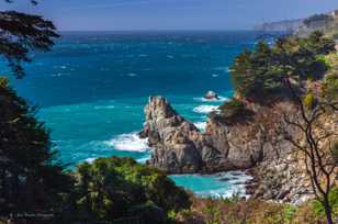 Big Sur coast-8506.jpg